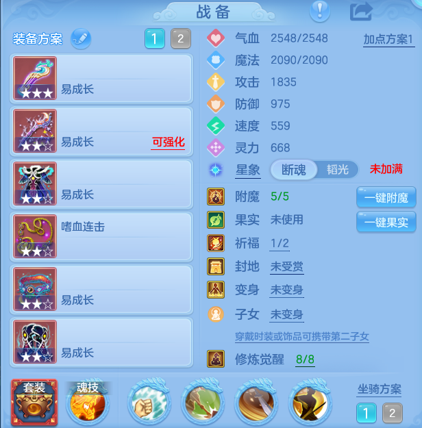 微信图片_20260928124601_21_9907.png