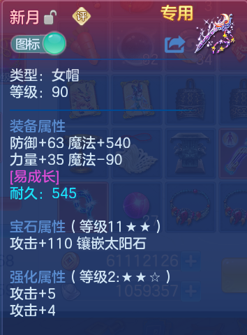 微信图片_20260928124601_26_9907.png