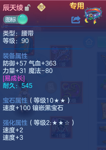 微信图片_20260928124601_29_9907.png