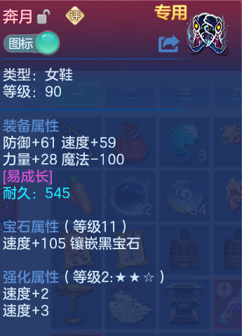 微信图片_20260928124601_28_9907.png