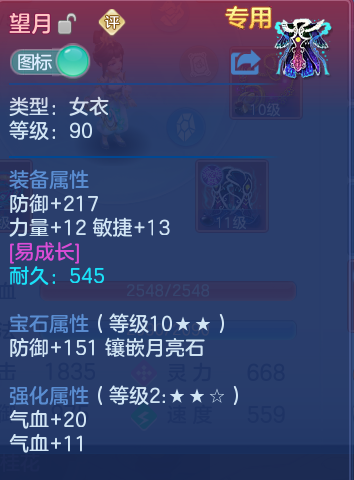 微信图片_20260928124602_30_9907.png