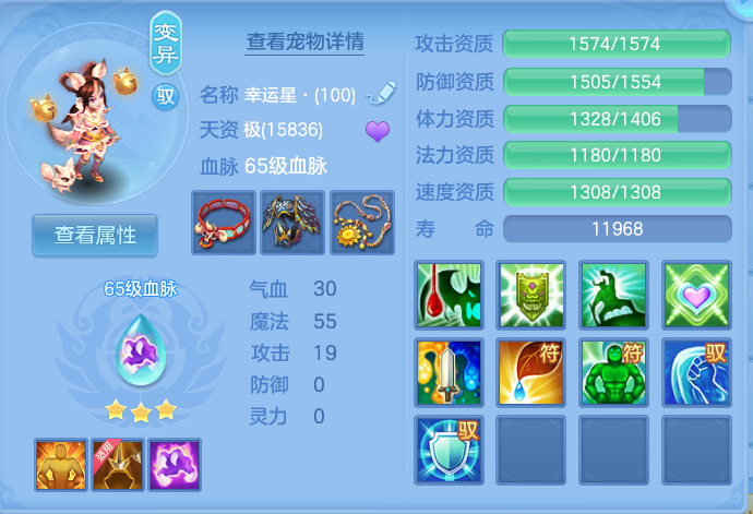 微信图片_20260928125010_44_9907.png