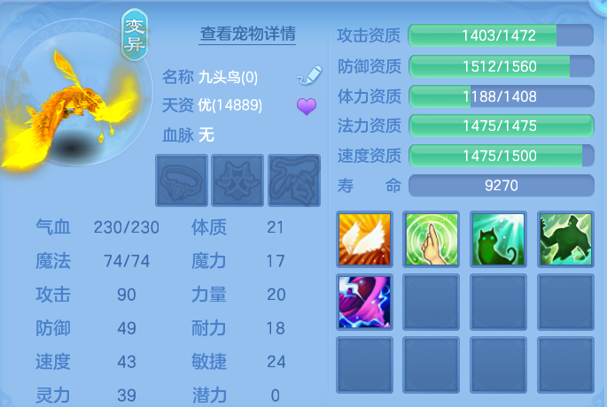 微信图片_20260928125010_45_9907.png