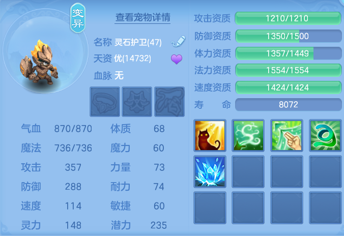微信图片_20260928125010_46_9907.png