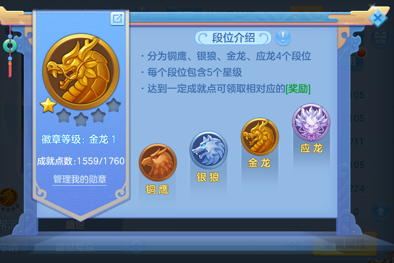 微信图片_20260928125231_61_9907.png