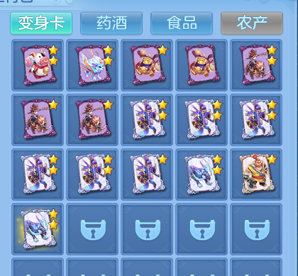 微信图片_20260928125307_68_9907.png
