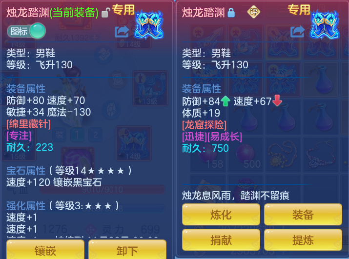 微信图片_20260928122158_31_9838.png