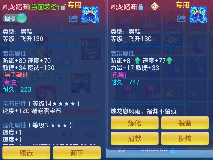 微信图片_20260928122158_33_9838.png