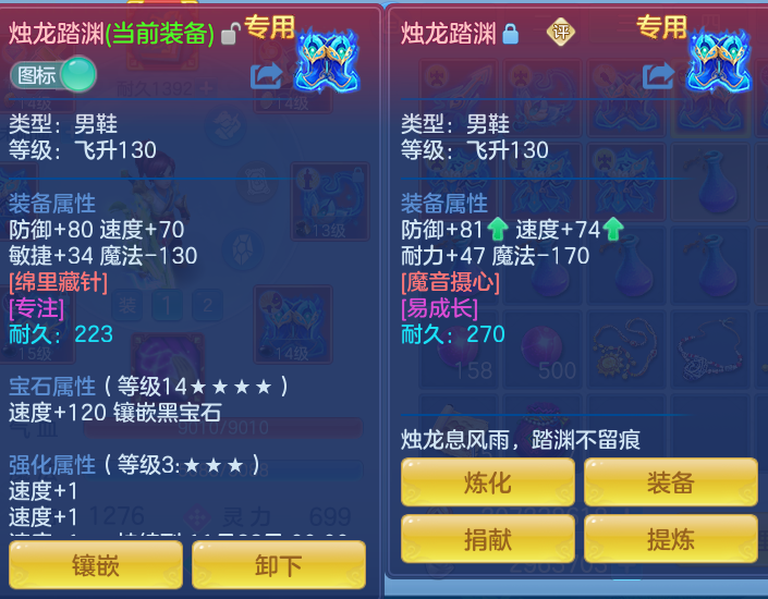 微信图片_20260928122158_32_9838.png