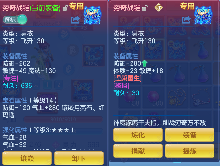 微信图片_20260928122159_36_9838.png