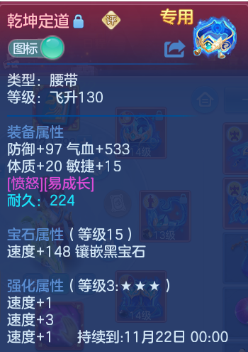 微信图片_20260928122159_34_9838.png