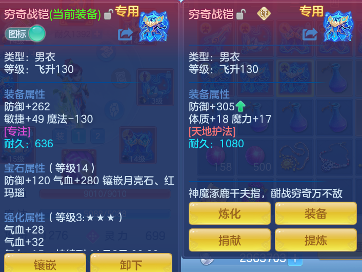 微信图片_20260928122159_37_9838.png