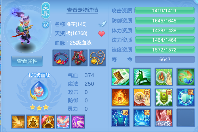 微信图片_20260928122545_46_9838.png