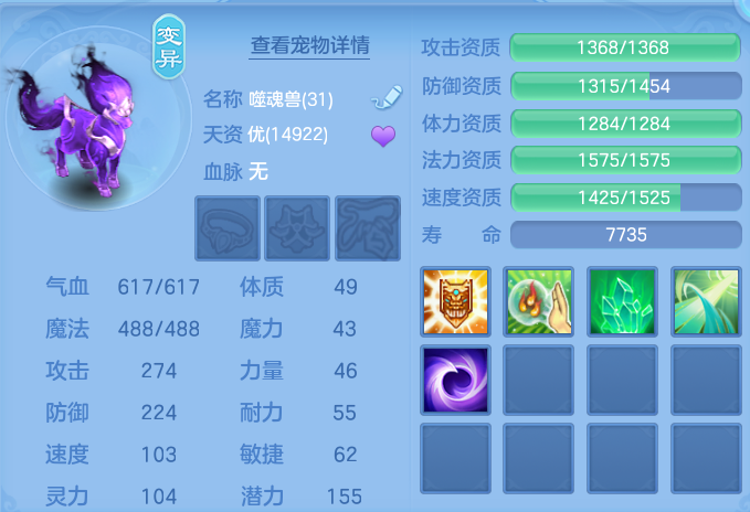 微信图片_20260928122741_63_9838.png