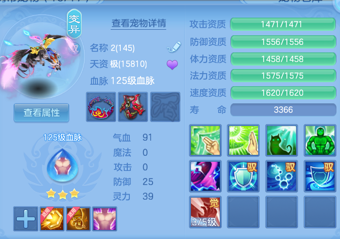 微信图片_20260928122741_66_9838.png