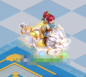 微信图片_20260928123514_92_9838.png