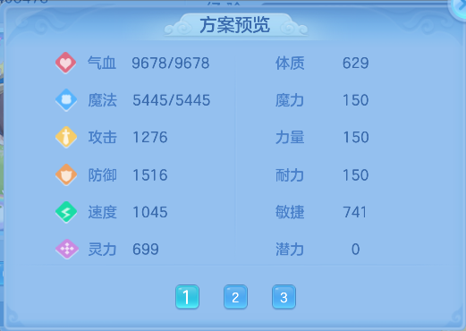 微信图片_20260928131016_116_9838.png