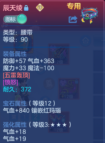 微信图片_20260928133543_34_9895.png
