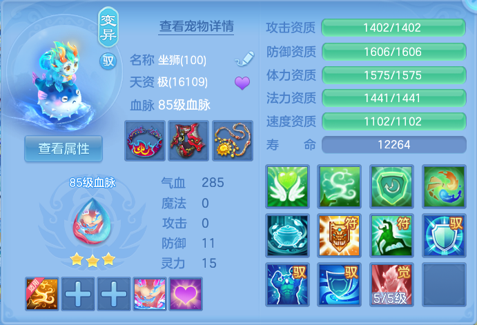 微信图片_20260928133900_45_9895.png