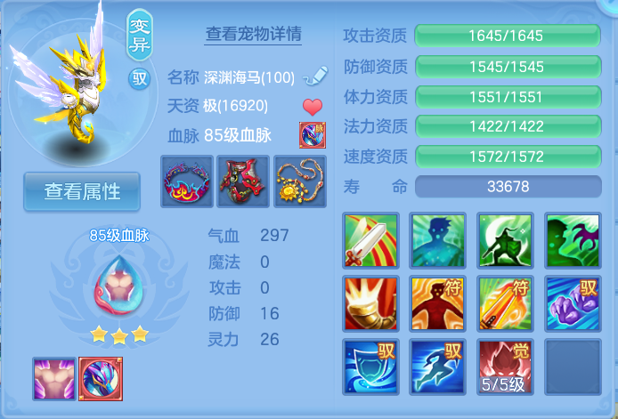 微信图片_20260928133900_52_9895.png