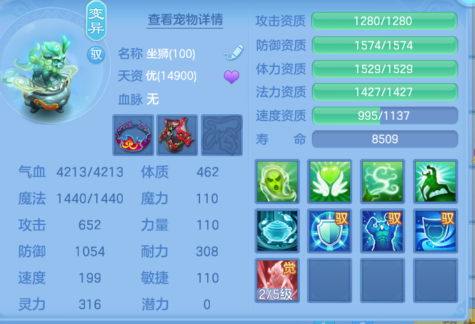 微信图片_20260928133901_56_9895.png