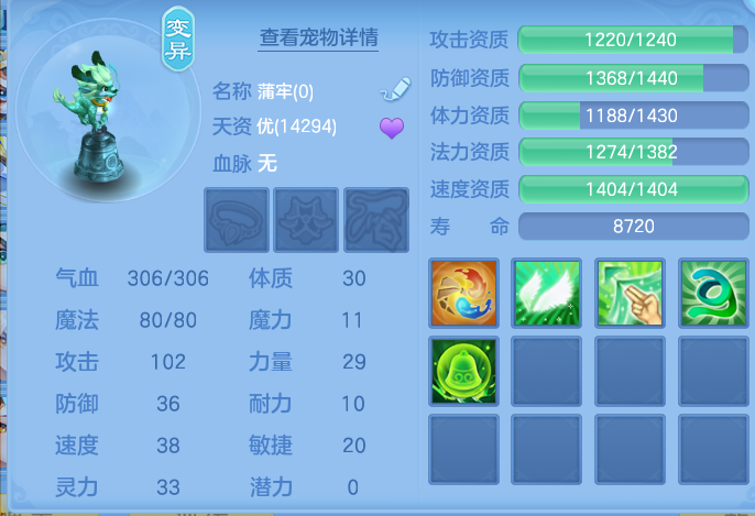 微信图片_20260928133902_60_9895.png