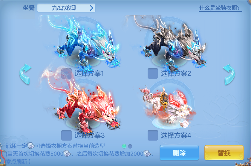 微信图片_20260928134147_67_9895.png