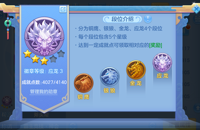 微信图片_20260928134219_76_9895.png
