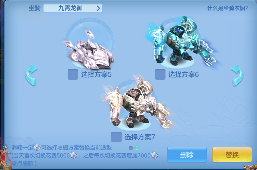 微信图片_20260928134147_68_9895.png