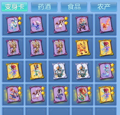 微信图片_20260928134333_88_9895.png