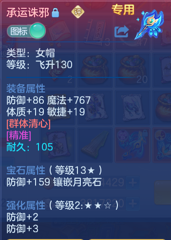 微信图片_20260928154910_37_9941.png