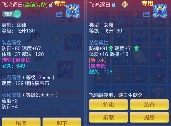 微信图片_20260928154910_44_9941.png
