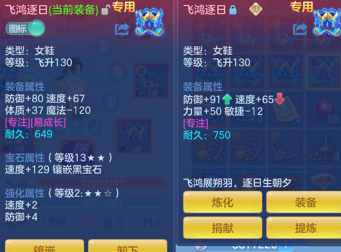 微信图片_20260928154912_46_9941.png