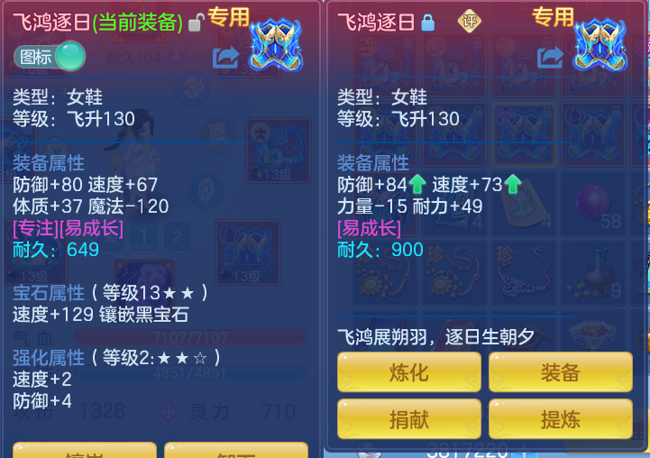 微信图片_20260928154911_45_9941.png