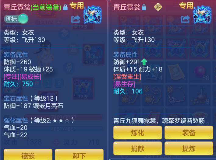 微信图片_20260928154912_49_9941.png