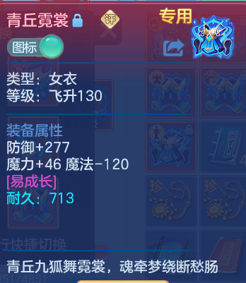 微信图片_20260928154912_51_9941.png