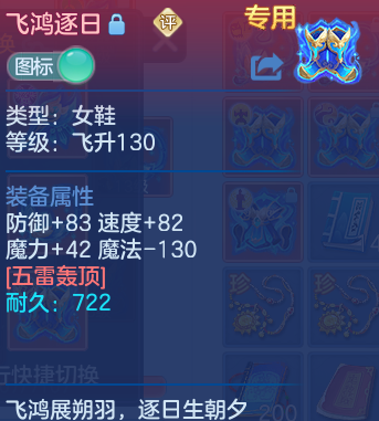 微信图片_20260928154912_54_9941.png