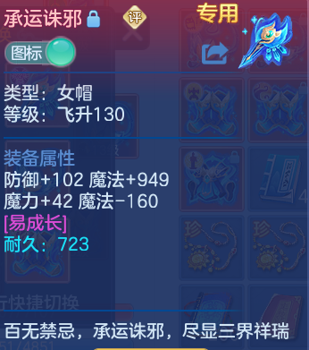 微信图片_20260928154912_53_9941.png