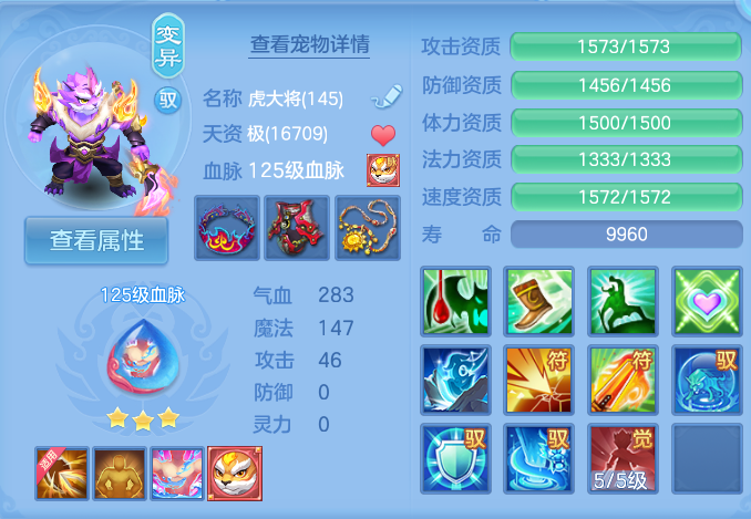 微信图片_20260928155233_64_9941.png