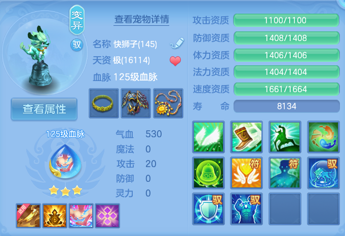 微信图片_20260928155233_66_9941.png