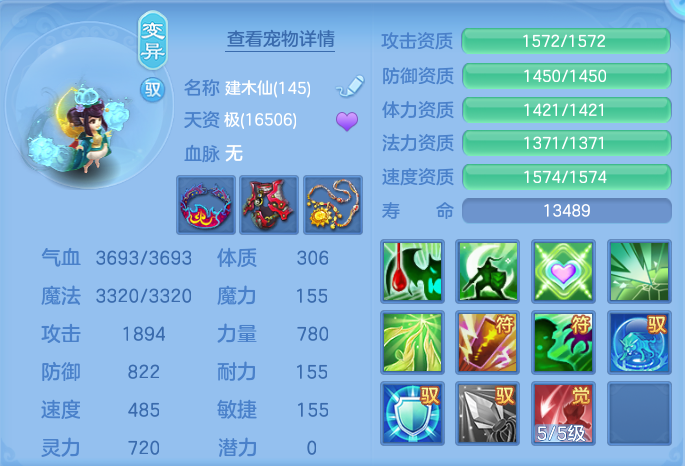 微信图片_20260928155236_74_9941.png