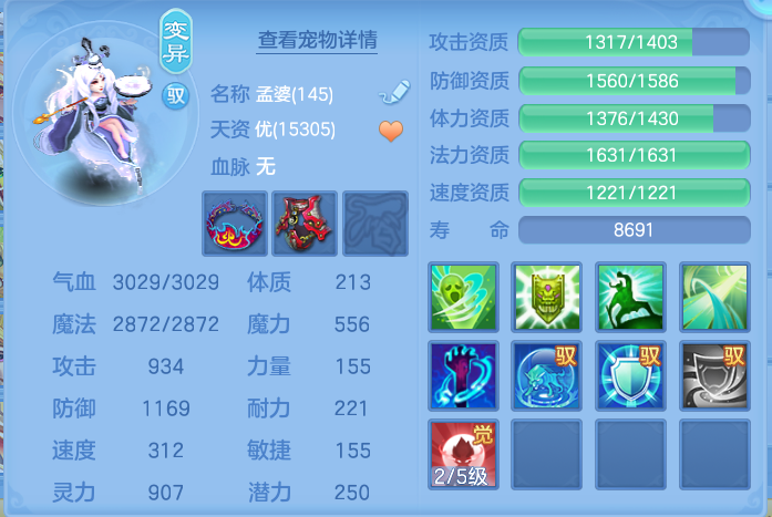 微信图片_20260928155428_90_9941.png