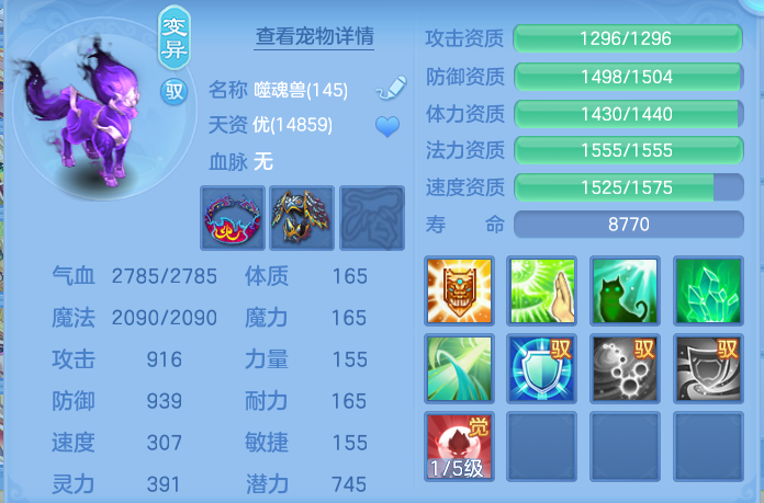 微信图片_20260928155427_88_9941.png