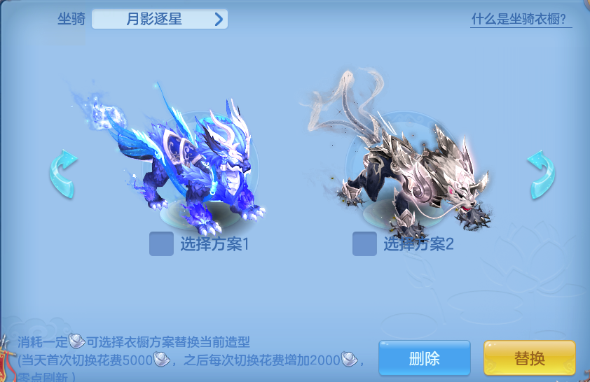 微信图片_20260928155429_95_9941.png