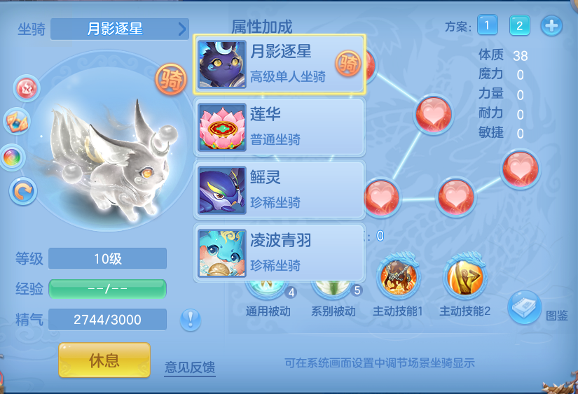 微信图片_20260928155428_94_9941.png