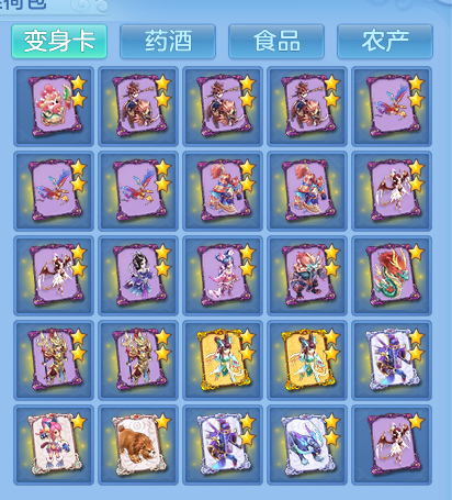 微信图片_20260928155540_111_9941.png
