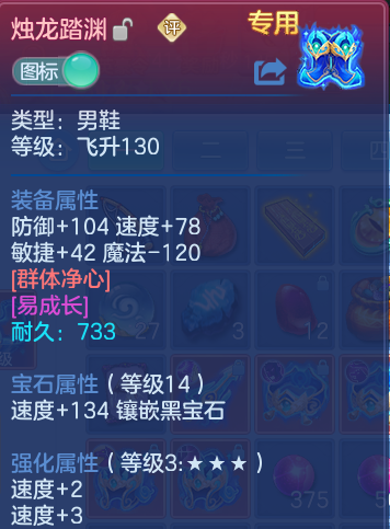 微信图片_20260928161819_21_9948.png