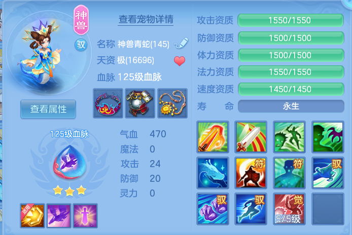 微信图片_20260928161938_26_9948.png