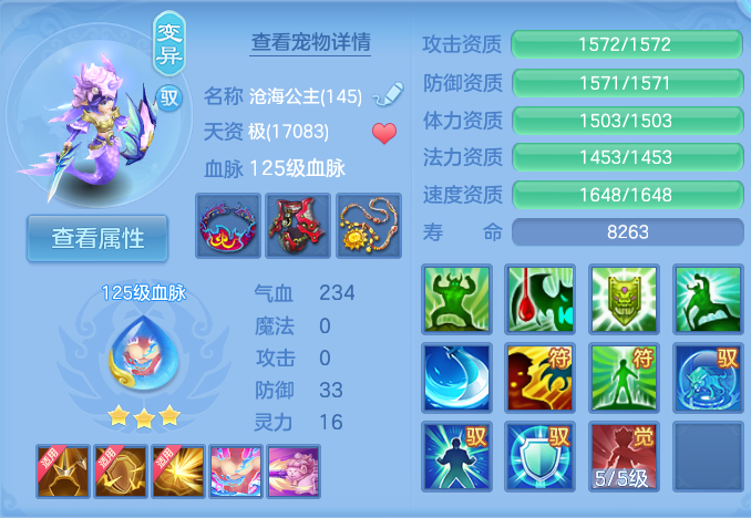 微信图片_20260928162108_35_9948.png