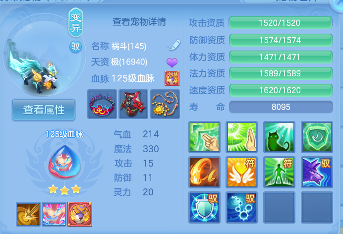 微信图片_20260928162109_39_9948.png